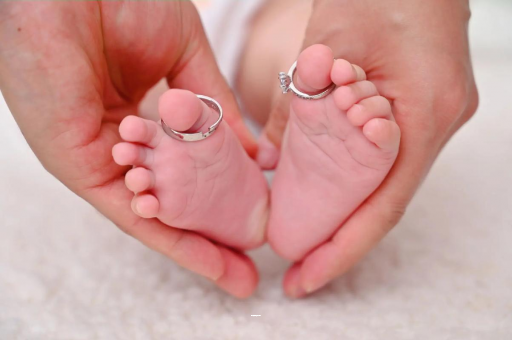 巴音郭楞五个月宝宝发育标准