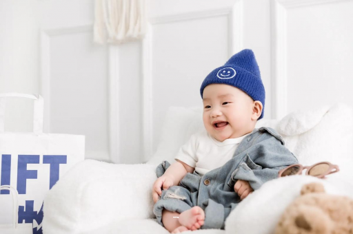 巴音郭楞早期怀孕症状腰酸