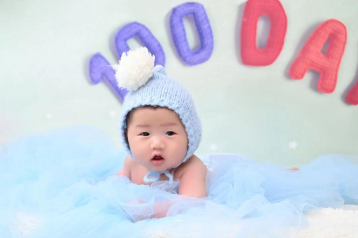 巴音郭楞孕妇微量元素怎么查