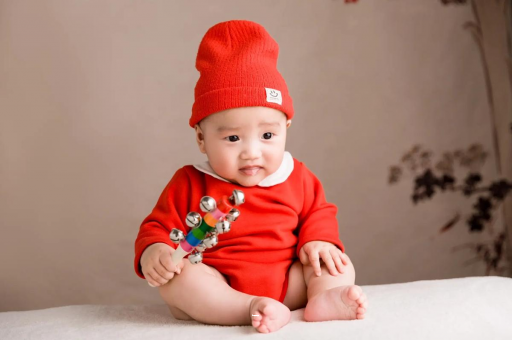 巴音郭楞三个月宝宝身高