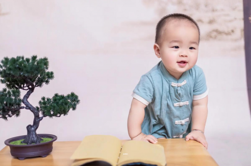 巴音郭楞子宫肌瘤的怀孕治疗