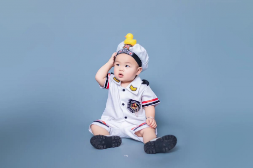 巴音郭楞怀孕是儿子的孩子